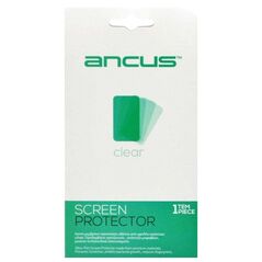 Ancus Screen Protector Ancus για SM-T290/SM-T295 Galaxy Tab A  8.0" Clear 28617 5210029074837