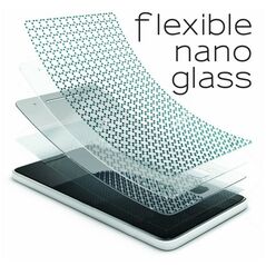 Ancus Tempered Glass Ancus Nano Shield 0.15mm 9H για Samsung A13 A135F A137F A32 A326B M32 M326B 30937 5210029081019