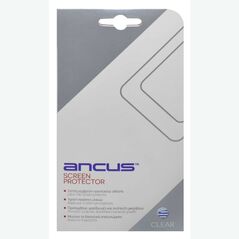 Ancus Screen Protector Ancus για Samsung Tab A7 10.4" T500 T505 Clear 31312 5210029082641
