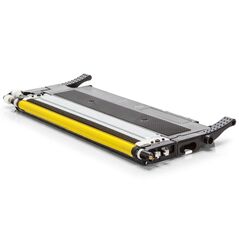 VS Toner HP Συμβατό 117A Y W2072A ΧΩΡΙΣ CHIP Σελίδες:700 Yellow για 150a, 150nw, 178fnw, 178nw, 178nwg, 179fnw, 179nw, 179nwg 33841 33841