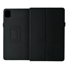 Ancus Θήκη Book Ancus Magnetic για Xiaomi Pad 5 Μαύρη 37601 5210029100086