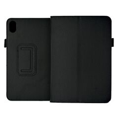 Ancus Θήκη Book Ancus Magnetic για Apple iPad Mini 6 (2021) Μαύρη 37771 5210029100680