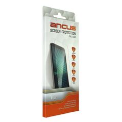 Ancus Tempered Glass Ancus 9H 0.33mm για Xiaomi Redmi 9A 9C 9AT A1 A2 39473 5210029105647