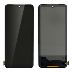 OEM Οθόνη & Μηχανισμός Αφής Xiaomi Redmi Note 12S OEM 39543 39543