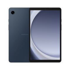 Samsung Samsung SM-X110 Galaxy Tab A9 8.7" Wi-Fi 4GB/64GB Μπλε 40822 8806095305943