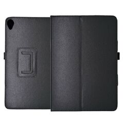 Tech Protect Θήκη Book Ancus Magnetic για Samsung SM-X200 Galaxy Tab A8 10.5 Μαύρη 40880 5210029109263