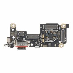 XIAOMI 12T / 12T Pro - Charging System connector OEM SP29746-O 80221 έως 12 άτοκες Δόσεις