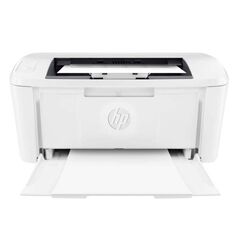 HP LaserJet M110we laser printer HP+ Instant Ink (7MD66E) (HP7MD66E) έως 12 άτοκες Δόσεις