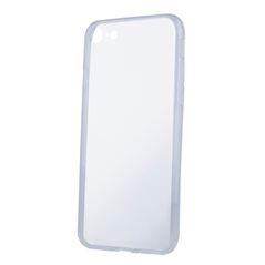 Slim case 1 mm for Realme GT Master 5G transparent 5900495946706