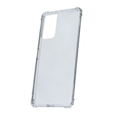 Anti Shock 1,5mm case for Xiaomi Redmi Note 10 Pro / 10 Pro Max transparent 5900495914453