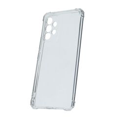 Anti Shock 1,5 mm case for Samsung Galaxy A53 5G transparent 5900495959386