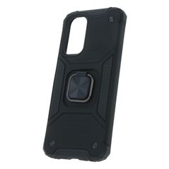Defender Nitro case for Motorola Moto G13 black 5900495098535
