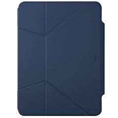 Uniq Ryze case for iPad Pro 11 (2021-2022) / Air 10.9" (2020-2022) - blue