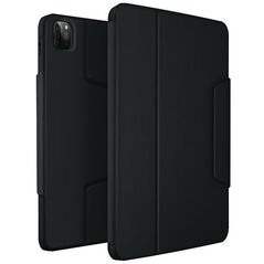 Uniq Rovus case for iPad Pro 11 (2021-2022) / Air 10.9" (2020-2022) - black Magnetic Case