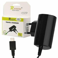 Charger Reverse 0,7A 5902537037458