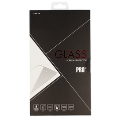 TEMPERED GLASS LG L80 BOX 5901924908074