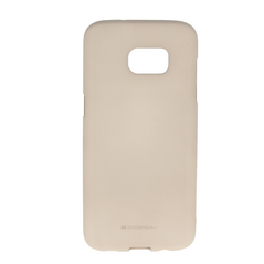 Soft Jelly case LG K8 stone 8809550407992