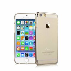X-FITTED Hard case IPHONE 6+ Horizon gold PPXYG 6925060300980