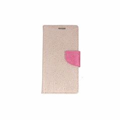 FANCY SAMSUNG XCOVER 3 PINK SHINE G388 5902429904851
