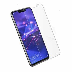Tempered glass HUAWEI P SMART 09039780