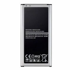 Battery for SAMSUNG GALAXY S5 G900F G903F 2800mAh EB-BG900BBE 09057524