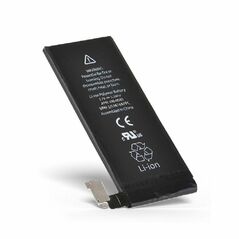 Battery for APPLE IPHONE 8+ PLUS 2691mAh A1864 A1897 09064041