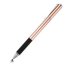 Touch Display Device Tech-Protect Stylus Pen rose gold 5906735415629