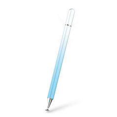Touch Display Device Tech-Protect Ombre Stylus Pen Sky Blue 9589046924163