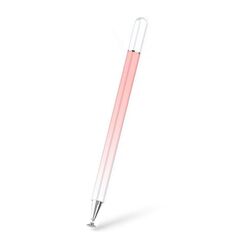 Touch Display Device Tech-Protect Ombre Stylus Pen Sky Pink 9589046924149