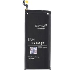 Battery for SAMSUNG GALAXY S7 EDGE 3600mAh BlueStar 0000124121