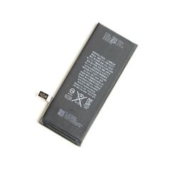 Battery for APPLE IPHONE 6S MPD 1715mAh 0000135602