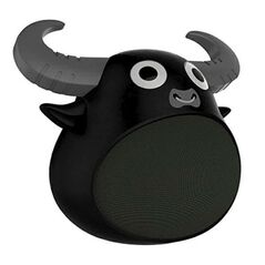 AWEI Bluetooth speaker (Y335) black 6954284001748