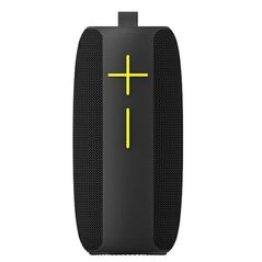 AWEI 20W Bluetooth speaker (Y370) black 6954284004787
