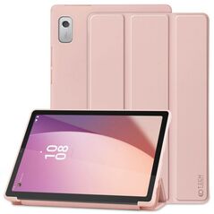 Case LENOVO TAB M9 Tech-Protect SmartCase pink 9319456608687