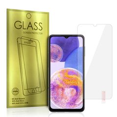 Tempered Glass Gold for SAMSUNG GALAXY A24 4G/A25 5G/M34 5G 5900217985822
