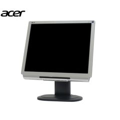 Acer MONITOR 17" TFT ACER AL1722 BL-SL MU NO PSU GA 0.161.447 έως 12 άτοκες Δόσεις