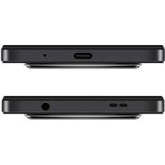 Xiaomi Redmi A3 3/64GB Black (MZB0GL8EU) (XIAMZB0GL8EU) έως 12 άτοκες Δόσεις