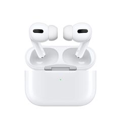Ακουστικά Bluetooth WiWu Airbuds Pro SE, Λευκο - 20726 έως 12 άτοκες Δόσεις