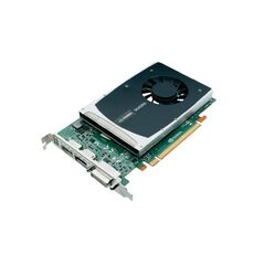 VGA 1GB GDDR5 NVIDIA QUADRO 2000 DUAL DPORT/DVI PCI-EX 1.022.240 έως 12 άτοκες Δόσεις
