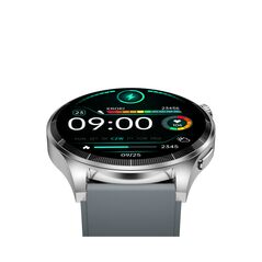 Forever Smartwatch Grand 2 SW-710 silver 5907457734883