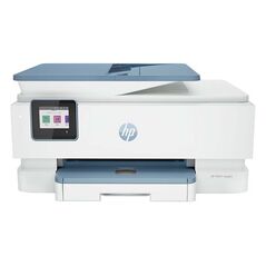HP Envy Inspire 7921e Wireless All-In-One HP+ Instant Ink (2H2P6B) (HP2H2P6B) έως 12 άτοκες Δόσεις
