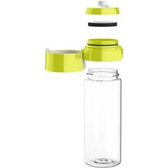 Brita Water Bottle Filter Lime (1041063) (BRI1041063) έως 12 άτοκες Δόσεις