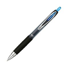 Uni-Ball Στυλό UMN-207 0.7 Blue (UMN20707BL) (UNIUMN20707BL) έως 12 άτοκες Δόσεις