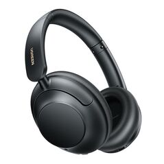 Wireless headphones UGREEN HP202 HiTune Max5 Hybrid ANC (black) 6941876222551