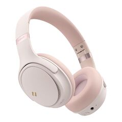 Havit H630BT PRO Headphones (pink) 6939119088170