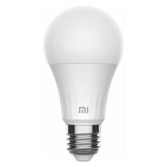 Λάμπα LED Xiaomi Mi GPX4026GL Θερμό Λευκό 6934177716546 6934177716546 έως και 12 άτοκες δόσεις