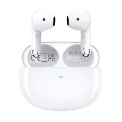 Ugreen HiTune H5 WS201 TWS wireless headphones - white