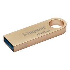 Kingston Data Traveler DTSE9G3 USB3.2 Gen1 512GB 740617341324