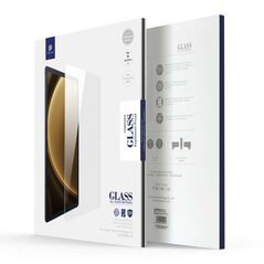 Tempered Glass Dux Ducis Samsung Galaxy Tab A9 Plus 11.0 X210/ X215/ X216 (2 τεμ.) 6934913011751 6934913011751 έως και 12 άτοκες δόσεις