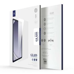 Tempered Glass Dux Ducix Samsung X110 Galaxy Tab A9 8.7 Wi-Fi/ X115 Galaxy Tab A9 8.7 4G (2 τεμ.) 6934913011768 6934913011768 έως και 12 άτοκες δόσεις
